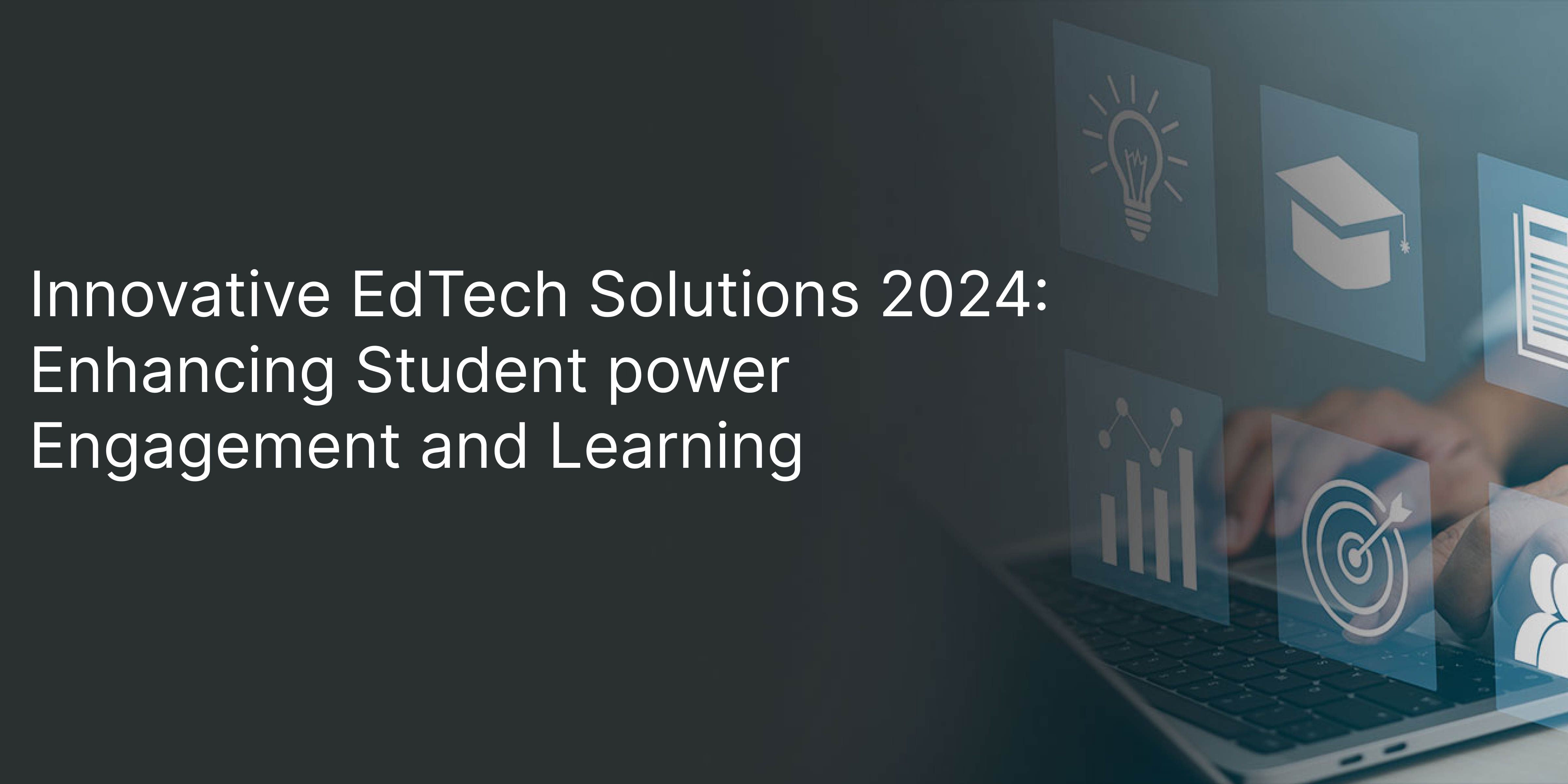 Innovative EdTech